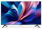 Телевизор Xiaomi TV A Pro 55 2026 (L55MB-APRU)
