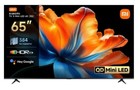 Телевизор Xiaomi TV S Mini LED 65 2026 (L65MC-SRU)