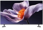 Телевизор Xiaomi TV S Pro Mini LED 55 2026 (L55MB-SRU)