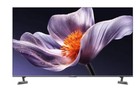 Телевизор Xiaomi TV S Pro Mini LED 75 2026 (L75MB-SRU)