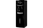 Кулер для воды Ecotronic K21-LF (black/silver)