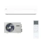Сплит-система CHiQ CSDH-07DB-W-IN/CSDH-07DB-W-OUT