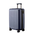 Чемодан Ninetygo Danube Luggage 20