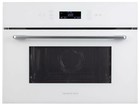 Встраиваемая микроволновая печь Zigmund Shtain BMO 22 W