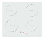 Электрическая варочная панель Zigmund Shtain CI 30.6 W