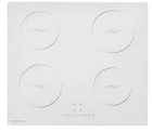 Электрическая варочная панель Zigmund Shtain CI 35.6 W
