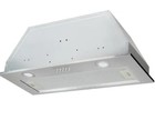 Вытяжка встраиваемая Zigmund Shtain K 016.7 S