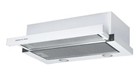Вытяжка встраиваемая Zigmund Shtain K 017.6 W