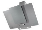 Вытяжка купольная Zigmund Shtain K 150.9 S