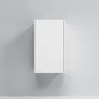 Шкаф AM.PM M8FCH0402WM Func