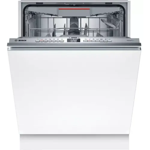 Встраиваемая посудомоечная машина Bosch SMV4EVX01E