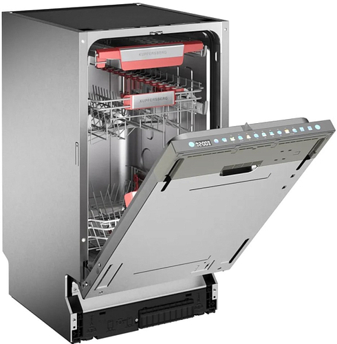 Посудомоечная машина Kuppersberg GIM 4595
