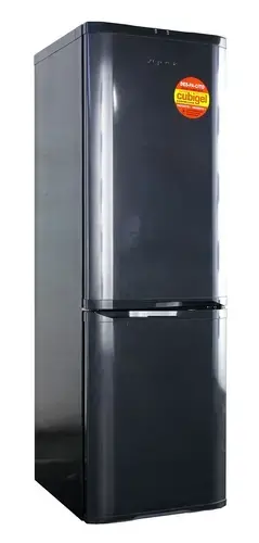 Холодильник Орск 174 G
