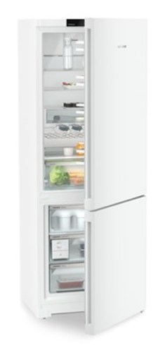 Холодильник Liebherr CNd 7723-20