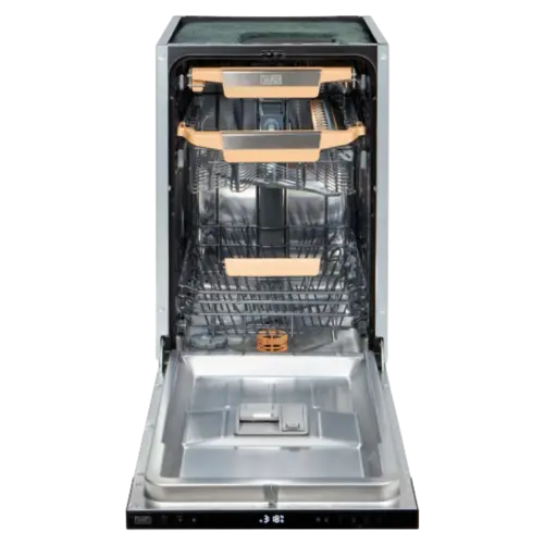 Встраиваемая посудомоечная машина VARD VDI451C