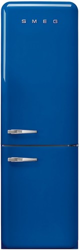 Холодильник Smeg FAB32RBE5