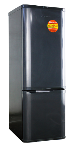 Холодильник Орск 172 G