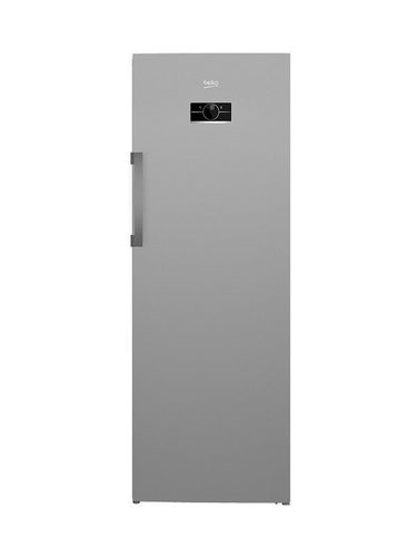 Морозильная камера Beko B3RFNK292G