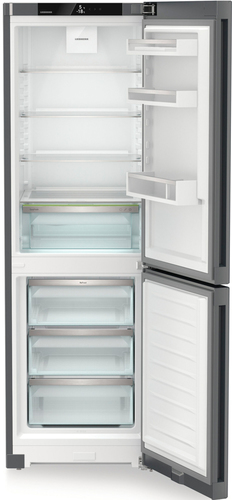 Холодильник Liebherr CNdgc 5203-20