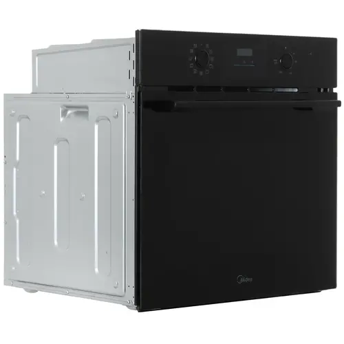 Встраиваемый духовой шкаф Midea MO611103YGB