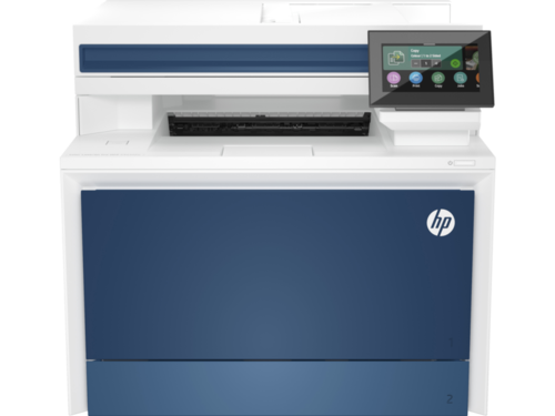 МФУ HP Color LaserJet Pro MFP 4303fdw