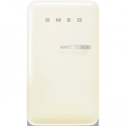 Холодильник Smeg FAB10LCR6