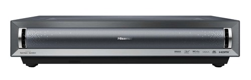 Проектор Hisense PX3SE Pro