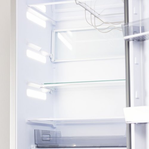 Холодильник Бирюса 6130