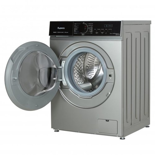 Стиральная машина Бирюса WM-SN1014/15 M