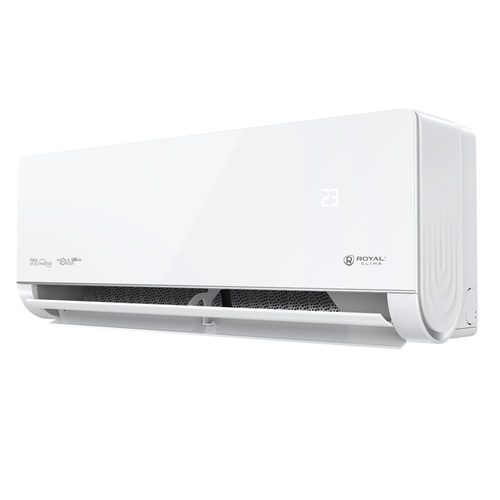 Сплит-система Royal Clima RCI-RSB30HN