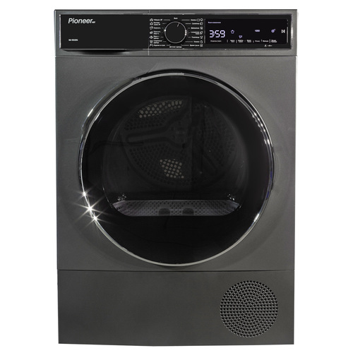 Сушильная машина Pioneer DM-11002DG