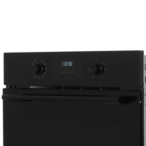 Встраиваемый духовой шкаф Midea MO611103YGB