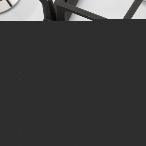 Газовая варочная панель Гефест ПВГ 1401