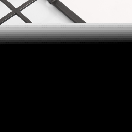 Газовая варочная панель Гефест ПВГ 1401