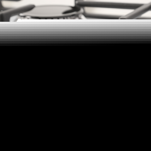 Газовая варочная панель Гефест ПВГ 1401