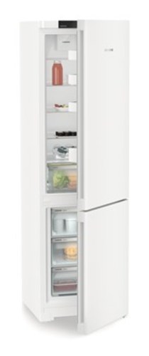 Холодильник Liebherr CNc 5703-22