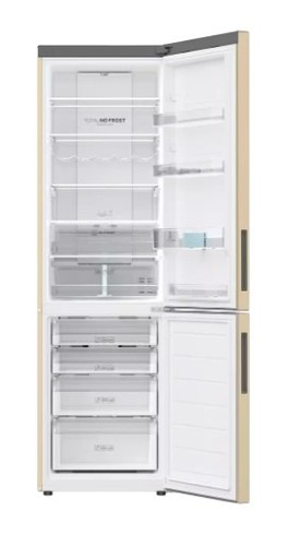 Холодильник Haier C2F637CGGU1