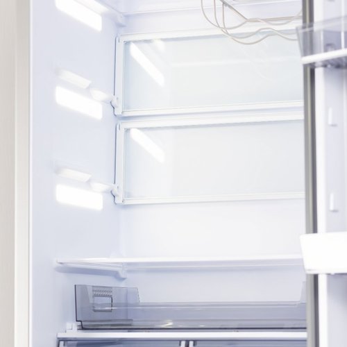 Холодильник Бирюса 6130