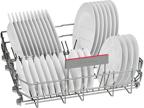 Посудомоечная машина Bosch SMS4IMB62Q