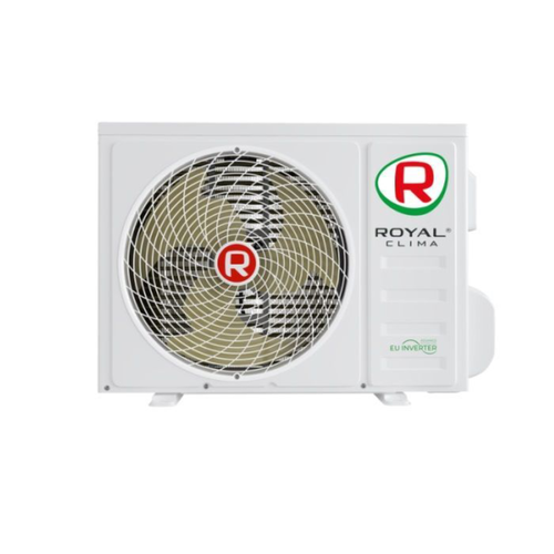 Сплит-система Royal Clima RCI-RSB30HN