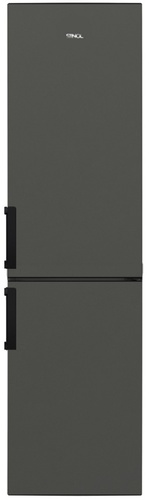 Холодильник Stinol SDK 4200S NG