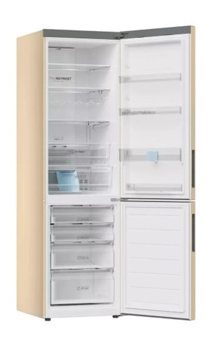 Холодильник Haier C2F637CGGU1