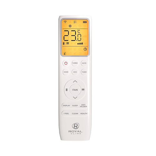 Сплит-система Royal Clima RCI-RSB30HN