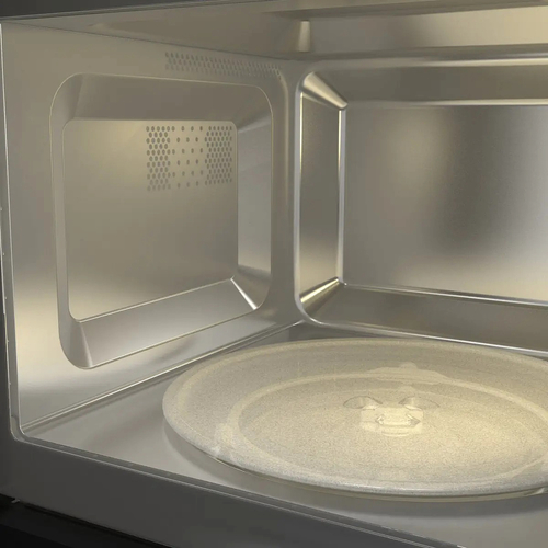 Встраиваемая микроволновая печь Gorenje BMX201M2BG