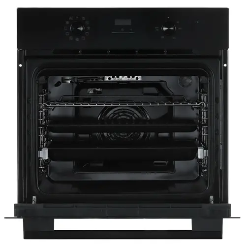 Встраиваемый духовой шкаф Midea MO611103YGB