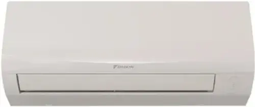 Сплит-система Daikin  FTXF71D2V1B/RXF71D5V1B