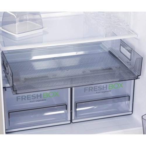 Холодильник Бирюса 6130