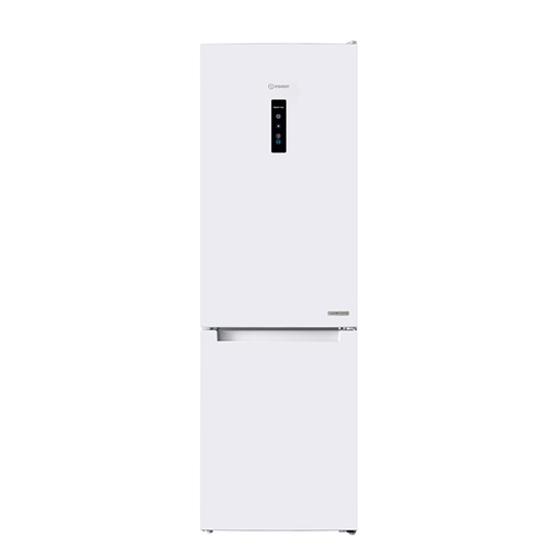 Холодильник Indesit ITS 5181I W