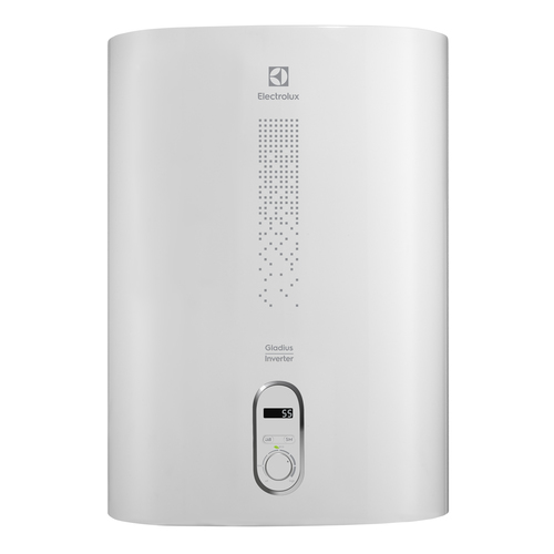 Электрический водонагреватель Electrolux EWH 30 Gladius Inverter