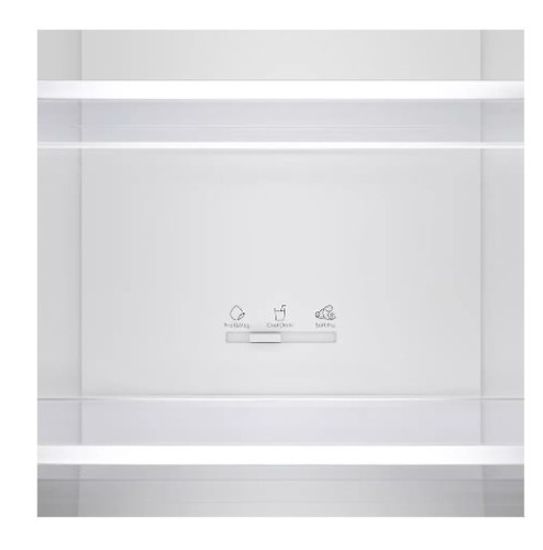 Холодильник Haier C2F637CGGU1